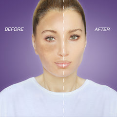 Mandelic Brightening Cream