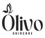 Olivo Skincare